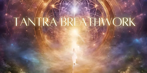 Tantra Breathwork