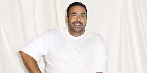 Neev - Pas besoin d'ajouter la sauce | Gatineau