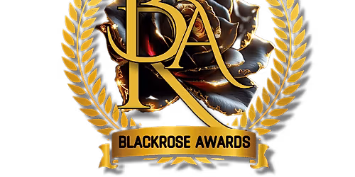 The Black Rose Awards