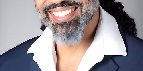 Soft Tissue Grafting in Restorative Dentistry