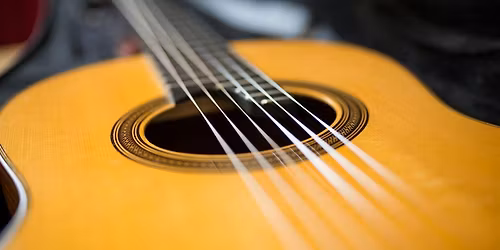 6 Saiten - 60 Minuten