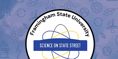 Science on State Street 2026 Annual Science Festival