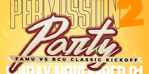The Florida Classic - College Station