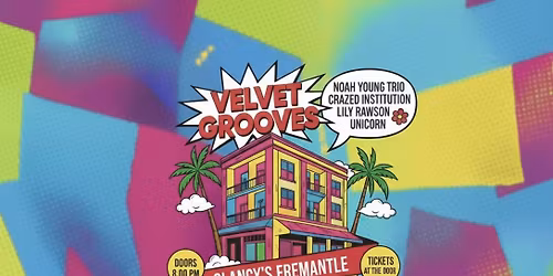 \u142fE\u14aa\u142fET G\u1587OO\u142fE\u1515 