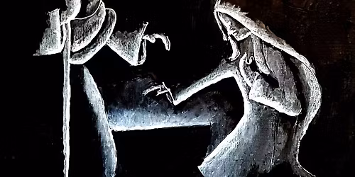 Family Christmas Eve Carols