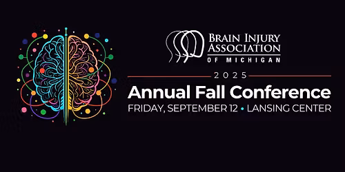 2025 BIAMI Annual Fall Conference