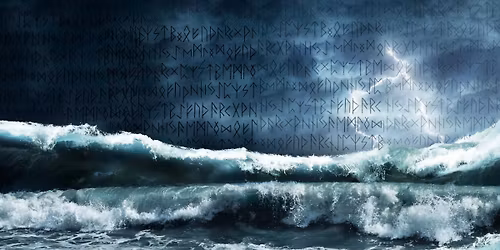 The Tempest