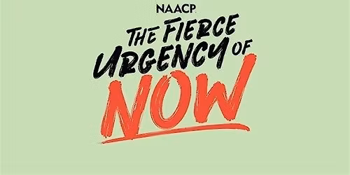 Newton County NAACP Freedom Fund & Scholarship Gala