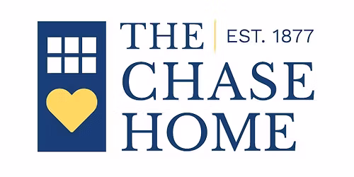 Charity Tournament to benefit the Chase Home