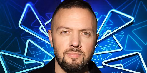 Chris Lake
