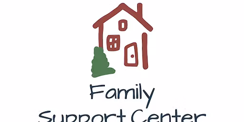 LiFT Course: Linking Families & Teens