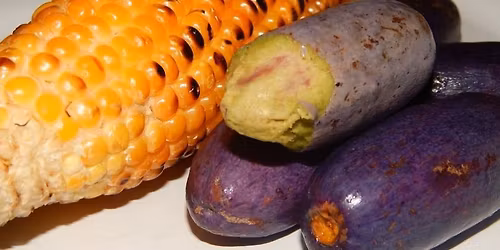 G2G end of the year party