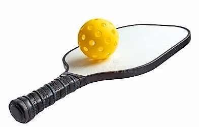 Pickleball