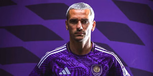 Orlando City Soccer vs Nashville SC with OSTC!