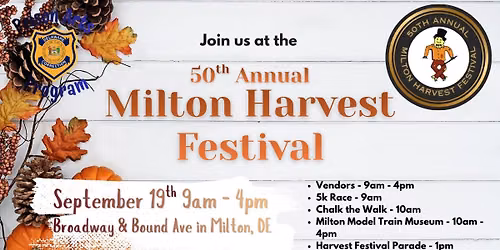 Prison Arts at Milton Harvest Festival