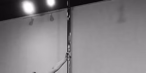 June Student Showcase: Pole Icons & Brass Ring