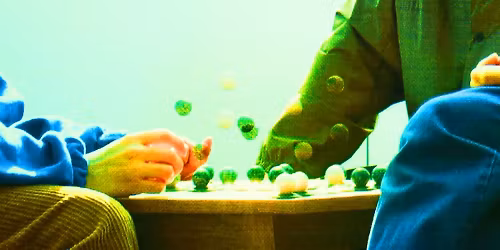 cero in \u6e0b\u8c37\u533a