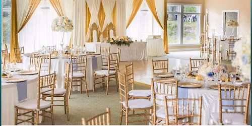 Preferred Vendors Expo