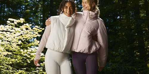 NEW Valley Fair Store Opening VIP Party