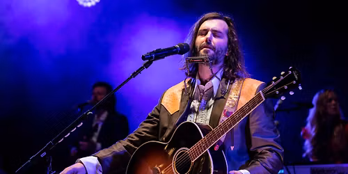 Lord Huron Toronto Tickets