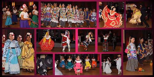 Fiesta del Sol