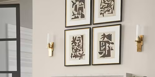 Book Signing with Ray Booth