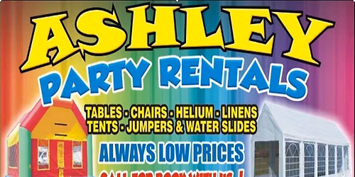 labor day weekend open regular hours