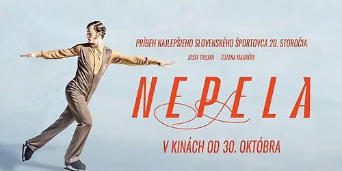 Nepela