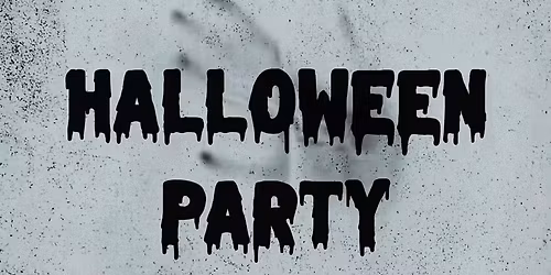 \ud83c\udf83HALLOWEEN\ud83c\udf83 \u00e0 la pointe