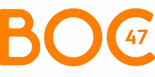 Afterwork BOC 47 - Au Florida