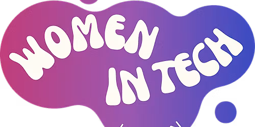Lincoln Women in Tech- Lightning Talks