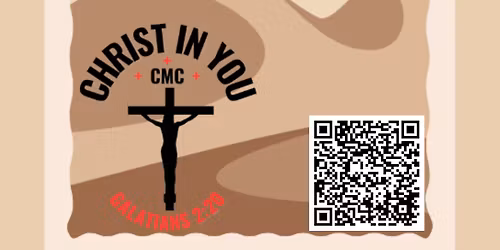 The Desert: 40 Hours in the Son