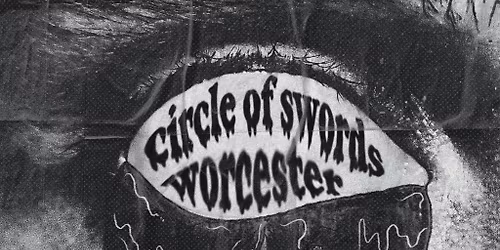 dredge - ep launch party w\/TRAPS & Skunkyard