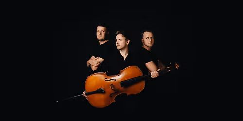 PAVEL \u010cADEK a \u00dacellov\u00e1 skupina - THE open-air | BRNO