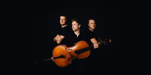 PAVEL \u010cADEK a \u00dacellov\u00e1 skupina - THE open-air | BRNO