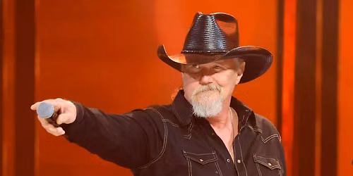 Trace Adkins