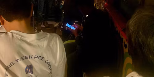 \u30c1\u30a7\u30c3\u30ab\u30fc\u30dc\u30fc\u30c9\u30d6\u30eb\u30fc\u30b9\u30bb\u30c3\u30b7\u30e7\u30f3