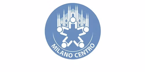 Business Roundtable - Club Milano Centro