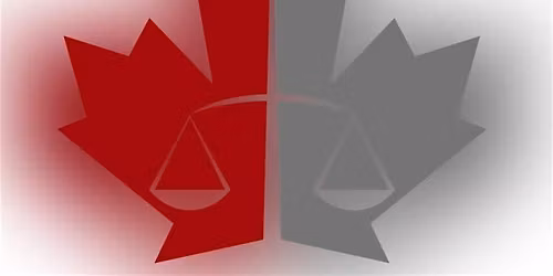 CHBA Vancouver Social - presented by Canadian Hispanic Bar Association