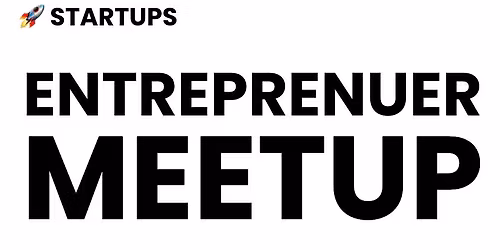 Sheboygan Founders' Meetup: Your Monthly Growth Session