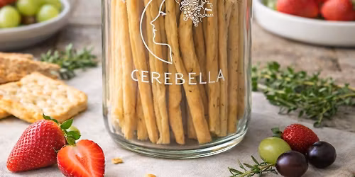 Charcuterie in Bloom