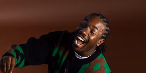 Pajan puistokonsertti, Ege Zulu