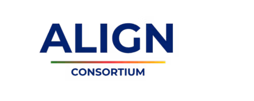 Launching the Global Market Intelligence Hub