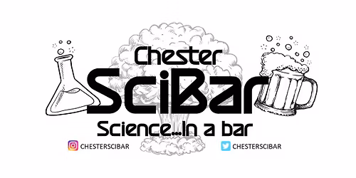 Christmas Movies & Redemption 