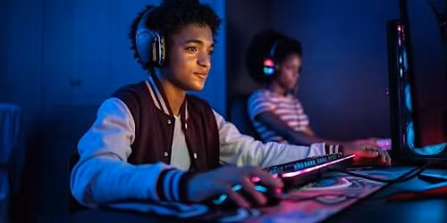 Epic Minecraft Quest: Gingerbread Village