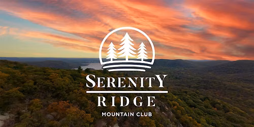 The Celebration Continues at Serenity Ridge