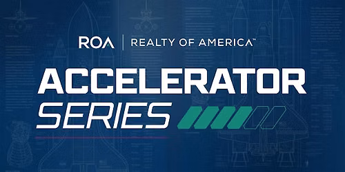 Accelerator Series: The AI Advantage - How to 10X Productivity using AI