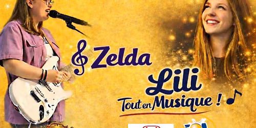 F\u00eate de la Musique 