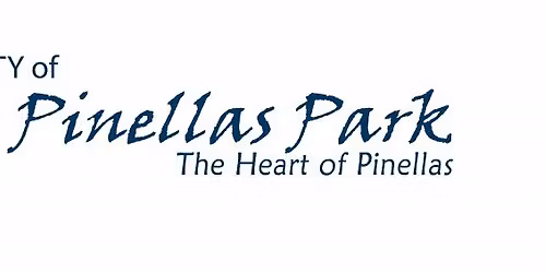 Clearwater Cascade Craft Fair & Bake Sale