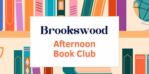 Brookswood Afternoon Book Club